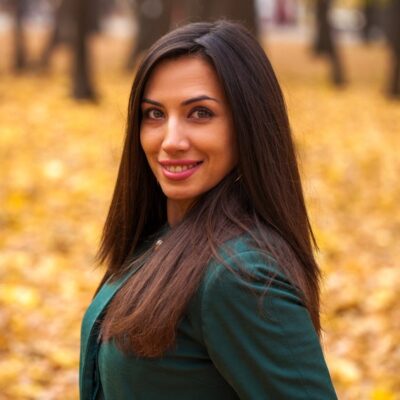 3 conseils pour séduire une femme arabe