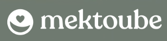 mektoube