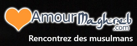site amour maghreb