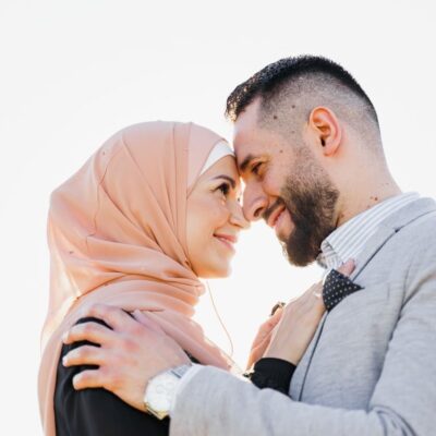 Abelni : que vaut cette agence matrimoniale musulmane