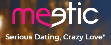 site meetic