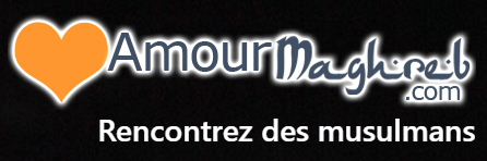logo amourmaghreb