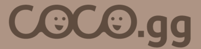 site coco chat