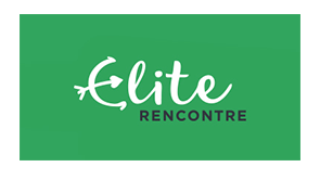 site rencontre sérieuse