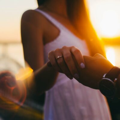 Avis Le Béguin : que vaut ce site de rencontres sérieuses