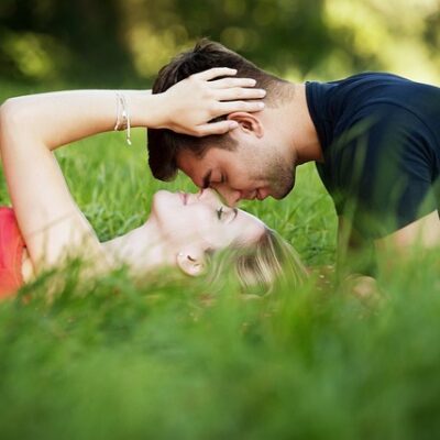 Avis OVS : que vaut ce site de rencontres en France ?