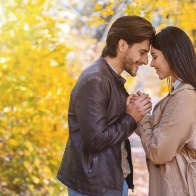 Top 5 des meilleurs sites de rencontres sérieuses