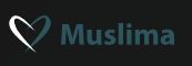 site rencontre muslima