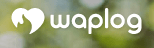 logo waplog