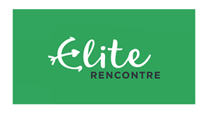 logo elite rencontre senior