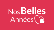 logo nos belles annees