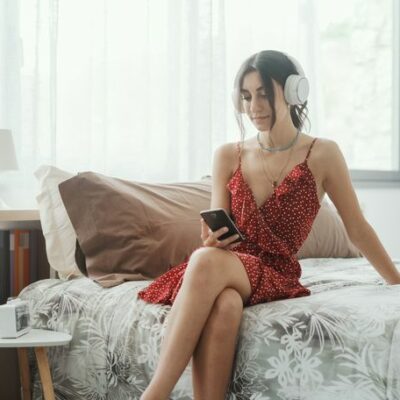 Turn up application : expérience et avis utilisateurs