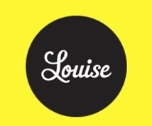 logo louise app