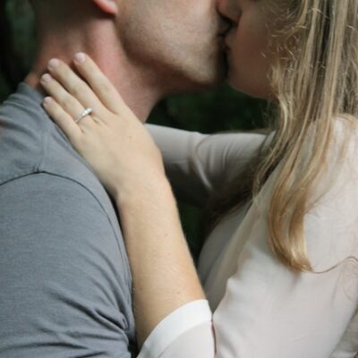Jaumo Dating : que vaut cette application de rencontres ?
