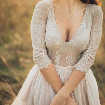 Rencontrer des Femmes Maghrébines : Mes Expériences Intimes et Sensuelles