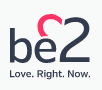 logo be2