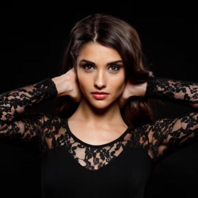 Les Meilleurs Sites pour Discuter avec des Femmes Arabes et Partager des Expériences Sexuelles
