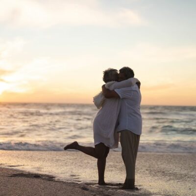 J&rsquo;ai testé Senior Rencontre, voici mon avis sincère