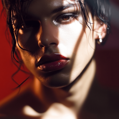 Comment rencontrer des personnes transgenres ?