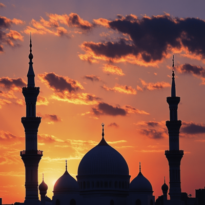 Comment savoir si c’est la bonne personne selon l’islam ? 🌙