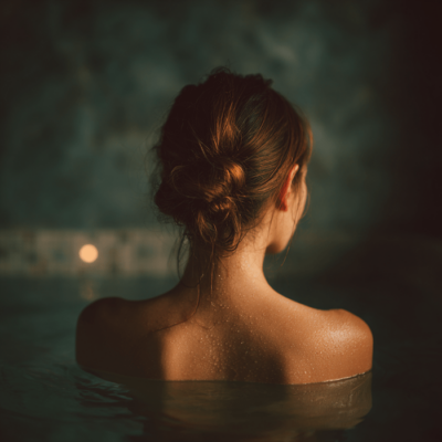 Top 5 des meilleurs sextoys : je les ai testés pour vous