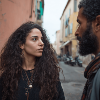 Différences culturelles à connaître pour séduire une femme maghrébine