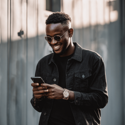 Optimiser ton profil sur les apps pour des rencontres coquines