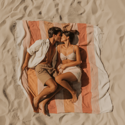 5 lieux insolites pour du quick-sexe