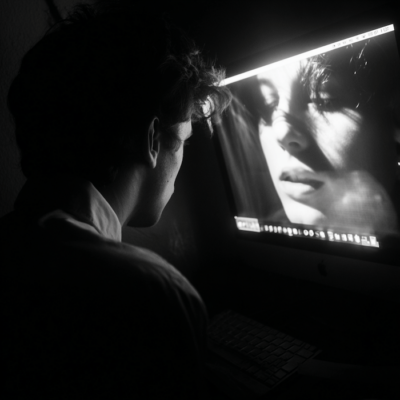 Les meilleurs sites porno beurette