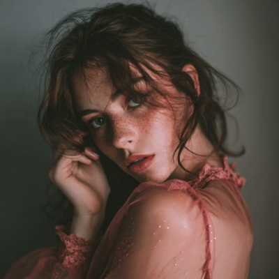 Tout savoir sur les préliminaires : conseils et expériences