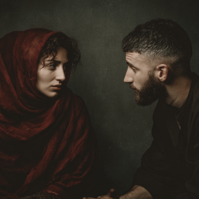 Comment se faire pardonner de l’adultère en Islam ?
