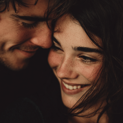 Les princpaux redflags chez un homme