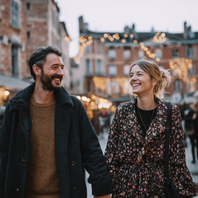 Dating sobre : qu&rsquo;est-ce que cette nouvelle tendance ?