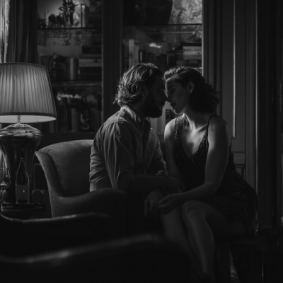 Quelles sont les positions préférées des femmes en 2026 ?