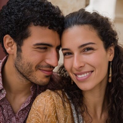 Avis Mon-Bled : que vaut ce site de rencontre maghrébin