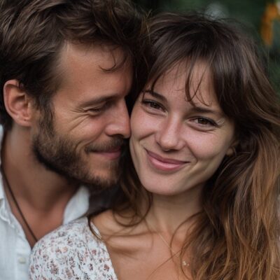 Crash Test Vivaflirt : mon avis sincère