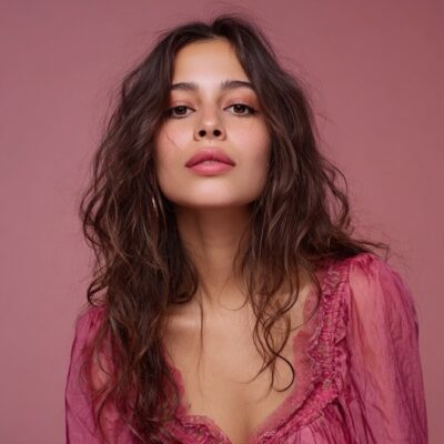 BDH et BDG : qu’est-ce que ça signifie vraiment ?