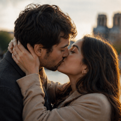 Que veut dire ghoster ? Le guide complet pour comprendre et gérer ce phénomène