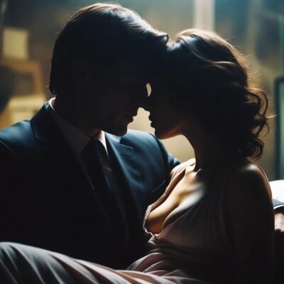Conseils rencontre adultère : le guide complet pour tromper sans se faire prendre